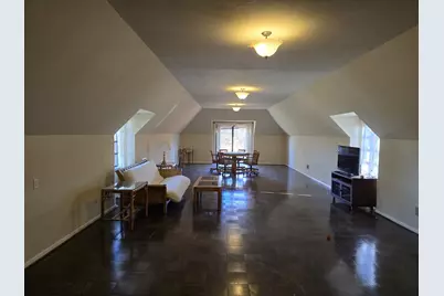 20540 Shenandoah School Road, Plymouth, CA 95669 - Photo 14
