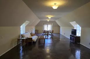 20540 Shenandoah School Rd, Plymouth, CA 95669 - Photo 14