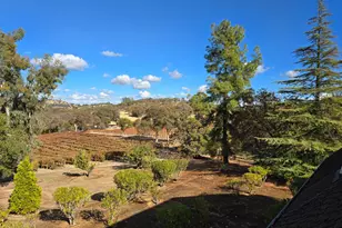 20540 Shenandoah School Rd, Plymouth, CA 95669 - Photo 12