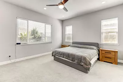 7049 Lakehaven Drive, Roseville, CA 95747 - Photo 14