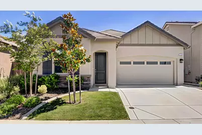 7049 Lakehaven Drive, Roseville, CA 95747 - Photo 34