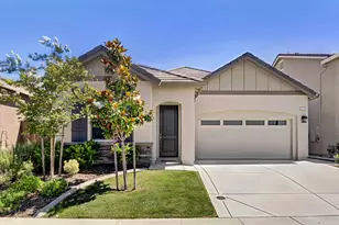7049 Lakehaven Dr, Roseville, CA 95747 - Photo 34
