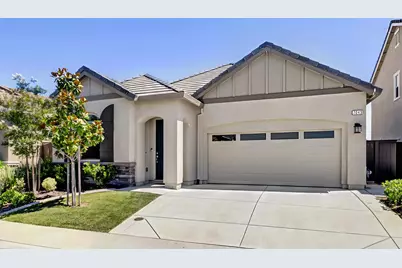 7049 Lakehaven Drive, Roseville, CA 95747 - Photo 2
