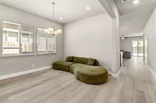 7049 Lakehaven Dr, Roseville, CA 95747 - Photo 2
