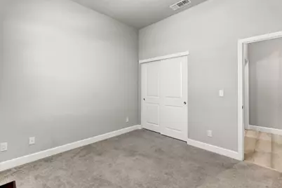 7049 Lakehaven Drive, Roseville, CA 95747 - Photo 24