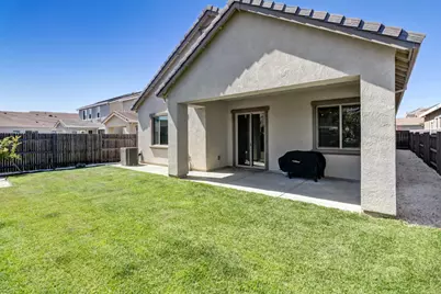 7049 Lakehaven Drive, Roseville, CA 95747 - Photo 30
