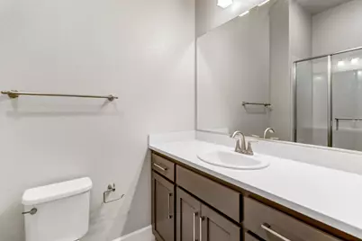 7049 Lakehaven Drive, Roseville, CA 95747 - Photo 22
