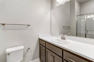 7049 Lakehaven Dr, Roseville, CA 95747 - Photo 22