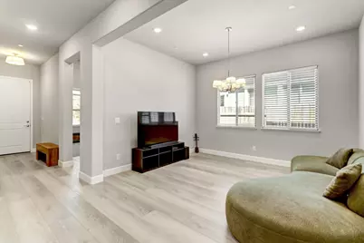 7049 Lakehaven Drive, Roseville, CA 95747 - Photo 4