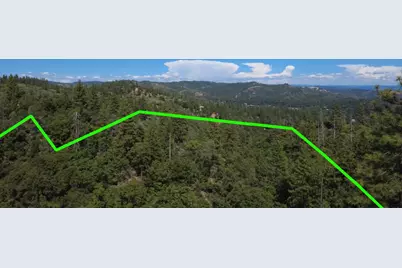 1636 Nickerson Lane, Murphys, CA 95247 - Photo 2