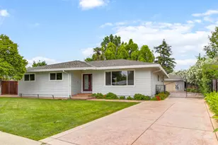 1540 Gregory Way, Carmichael, CA 95608 - Photo 1