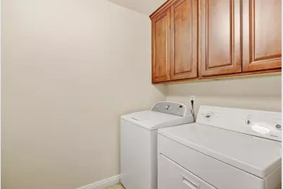 1540 Gregory Way, Carmichael, CA 95608 - Photo 34