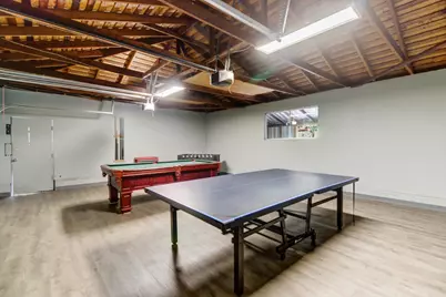 1540 Gregory Way, Carmichael, CA 95608 - Photo 72