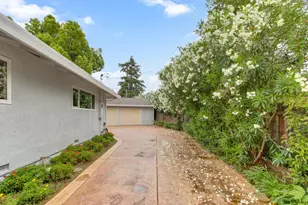 1540 Gregory Way, Carmichael, CA 95608 - Photo 68
