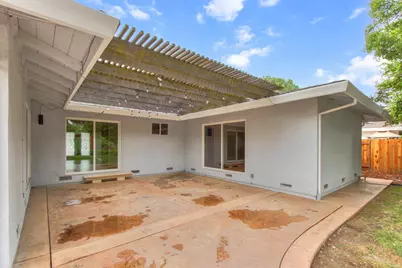 1540 Gregory Way, Carmichael, CA 95608 - Photo 42