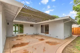 1540 Gregory Way, Carmichael, CA 95608 - Photo 42