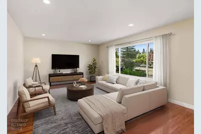 1540 Gregory Way, Carmichael, CA 95608 - Photo 4
