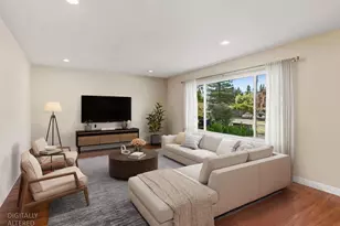 1540 Gregory Way, Carmichael, CA 95608 - Photo 4