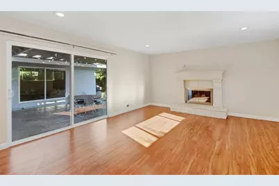 1540 Gregory Way, Carmichael, CA 95608 - Photo 22