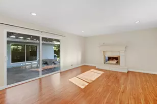 1540 Gregory Way, Carmichael, CA 95608 - Photo 22