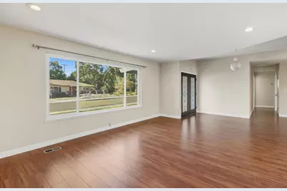 1540 Gregory Way, Carmichael, CA 95608 - Photo 6