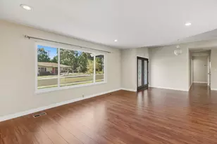 1540 Gregory Way, Carmichael, CA 95608 - Photo 6