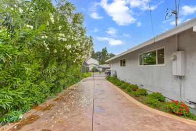 1540 Gregory Way, Carmichael, CA 95608 - Photo 62