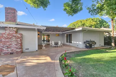 1540 Gregory Way, Carmichael, CA 95608 - Photo 36