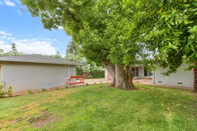1540 Gregory Way, Carmichael, CA 95608 - Photo 48