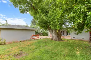 1540 Gregory Way, Carmichael, CA 95608 - Photo 48