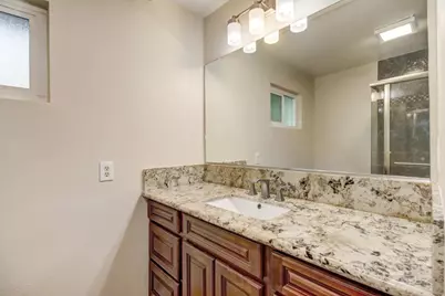1540 Gregory Way, Carmichael, CA 95608 - Photo 32