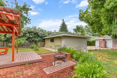 1540 Gregory Way, Carmichael, CA 95608 - Photo 54