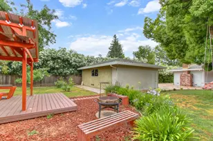 1540 Gregory Way, Carmichael, CA 95608 - Photo 54