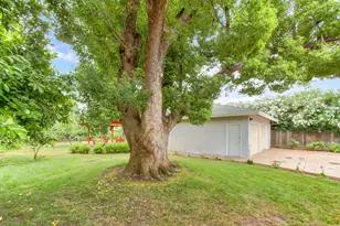 1540 Gregory Way, Carmichael, CA 95608 - Photo 46