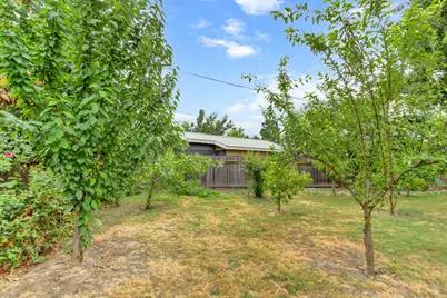1540 Gregory Way, Carmichael, CA 95608 - Photo 56