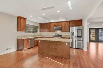 1540 Gregory Way, Carmichael, CA 95608 - Photo 10