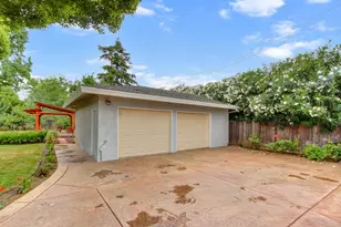 1540 Gregory Way, Carmichael, CA 95608 - Photo 70