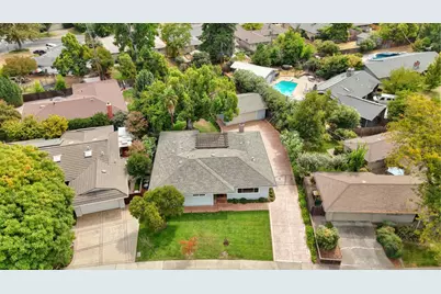 1540 Gregory Way, Carmichael, CA 95608 - Photo 68