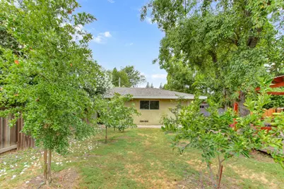 1540 Gregory Way, Carmichael, CA 95608 - Photo 58