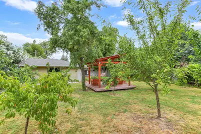 1540 Gregory Way, Carmichael, CA 95608 - Photo 62