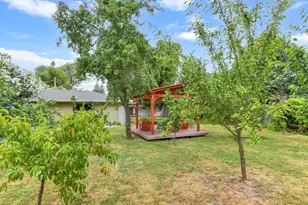 1540 Gregory Way, Carmichael, CA 95608 - Photo 62