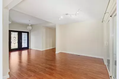 1540 Gregory Way, Carmichael, CA 95608 - Photo 8