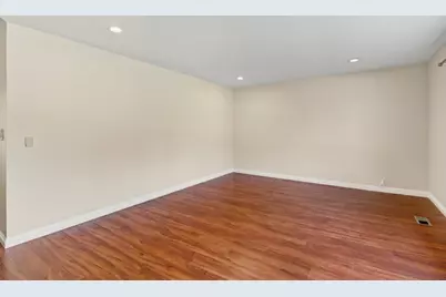 1540 Gregory Way, Carmichael, CA 95608 - Photo 26