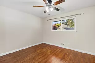 1540 Gregory Way, Carmichael, CA 95608 - Photo 34