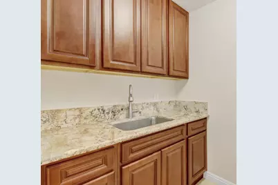 1540 Gregory Way, Carmichael, CA 95608 - Photo 40