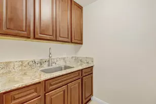 1540 Gregory Way, Carmichael, CA 95608 - Photo 40