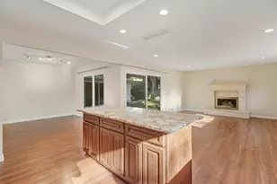 1540 Gregory Way, Carmichael, CA 95608 - Photo 18