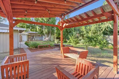 1540 Gregory Way, Carmichael, CA 95608 - Photo 58