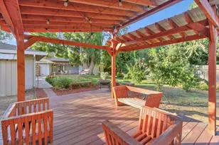 1540 Gregory Way, Carmichael, CA 95608 - Photo 58