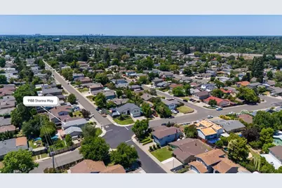 9188 Starina Way, Sacramento, CA 95826 - Photo 48